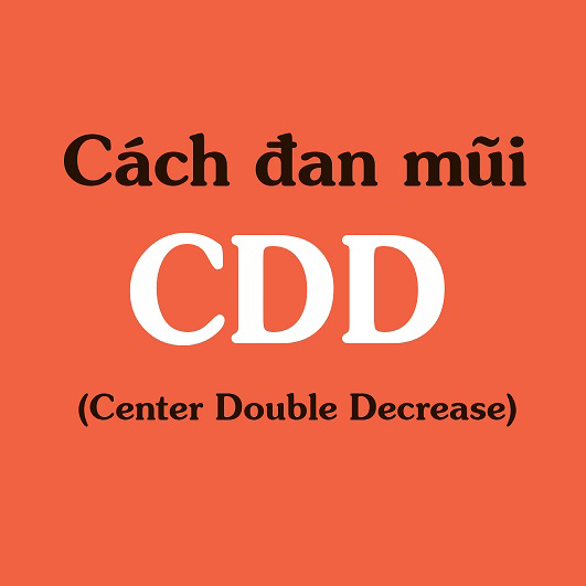 Học Đan Len Dễ Dàng - Bí Quyết Cho Người Mới Bắt Đầu | Góc Nhà Có Len